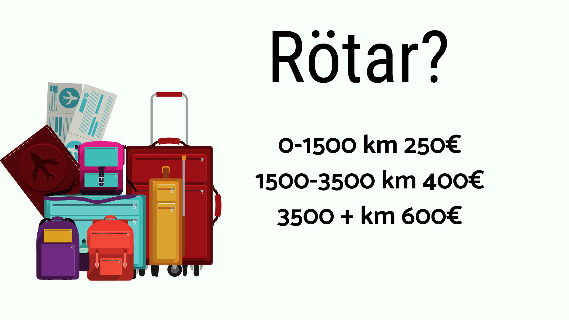 Image: http://www.flightlaw.nl/Uploads/Editor/tazminat rotar.png